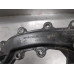 208G111 Rear Thermostat Housing For 14-17 Jeep Cherokee  3.2 05184653AF 4WD