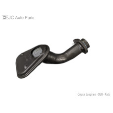 208G113 Engine Oil Pickup Tube For 14-17 Jeep Cherokee  3.2 68105218AD 4WD