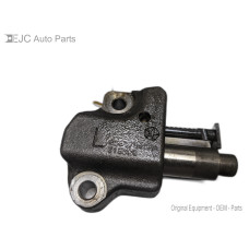 208G116 Timing Belt Tensioner For 14-17 Jeep Cherokee  3.2  4WD