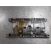 208G118 Engine Block Girdle For 14-17 Jeep Cherokee  3.2 05184401AG 4WD