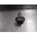 208G122 Crankshaft Pulley Bolt For 14-17 Jeep Cherokee  3.2  4WD