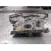 GRK108 Engine Timing Cover For 14-17 Jeep Cherokee  3.2 68137175AA 4WD