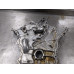 GRK108 Engine Timing Cover For 14-17 Jeep Cherokee  3.2 68137175AA 4WD