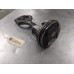 211P101 Piston and Connecting Rod Standard For 09-11 Honda Pilot EX 3.5 13210R70A00 AWD