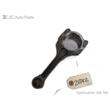 211P102 Connecting Rod Standard For 09-11 Honda Pilot EX 3.5 13210R70A00 AWD