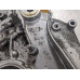211P103 Engine Oil Pump For 09-11 Honda Pilot EX 3.5 15100R70A02 AWD
