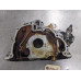 211P103 Engine Oil Pump For 09-11 Honda Pilot EX 3.5 15100R70A02 AWD