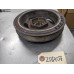 211P107 Crankshaft Pulley For 09-15 Honda Pilot EX 3.5 13810R70A01 AWD