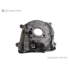 211P108 Left Rear Timing Cover For 09-11 Honda Pilot EX 3.5 11860R70A00 AWD