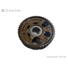 211P110 Left Camshaft Timing Gear For 09-11 Honda Pilot EX 3.5 14260R70A01 AWD