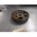 211P110 Left Camshaft Timing Gear For 09-11 Honda Pilot EX 3.5 14260R70A01 AWD