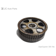 211P111 Right Camshaft Timing Gear For 09-11 Honda Pilot EX 3.5 14270RCAA01 AWD