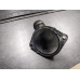 211P114 Thermostat Housing For 09-11 Honda Pilot EX 3.5 19311R70A00 AWD