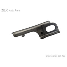 211P115 Engine Lift Bracket For 09-11 Honda Pilot EX 3.5  AWD