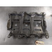211Q101 Engine Oil Baffle For 09-11 Honda Pilot EX 3.5 11221R70A10 AWD