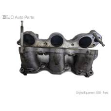 211Q103 Lower Intake Manifold For 09-15 Honda Pilot EX 3.5 17050RYEA00 AWD