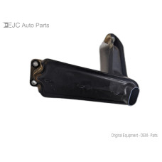211Q106 Engine Oil Pickup Tube For 09-11 Honda Pilot EX 3.5 15220RYEA01 AWD