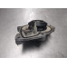210N106 Water Coolant Pump For 07-15 Mini Cooper  1.6 V7648827 Turbo