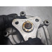 210N106 Water Coolant Pump For 07-15 Mini Cooper  1.6 V7648827 Turbo
