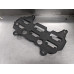210N107 Engine Oil Baffle For 07-10 Mini Cooper  1.6 754627780 Turbo