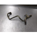 210N110 Turbo Cooler Lines For 07-10 Mini Cooper  1.6  Turbo