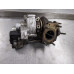 210W109 Turbo Turbocharger Rebuildable For 07-12 Mini Cooper  1.6 760089001 Turbo
