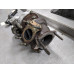210W109 Turbo Turbocharger Rebuildable For 07-12 Mini Cooper  1.6 760089001 Turbo