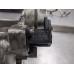 210W109 Turbo Turbocharger Rebuildable For 07-12 Mini Cooper  1.6 760089001 Turbo