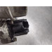 210W109 Turbo Turbocharger Rebuildable For 07-12 Mini Cooper  1.6 760089001 Turbo