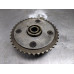 210W112 Intake Camshaft Timing Gear For 07-10 Mini Cooper  1.6 75458628008 Turbo