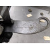 210W117 Engine Lift Bracket For 07-10 Mini Cooper  1.6 752693408 Turbo