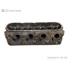 #QT03 Cylinder Head For 00-06 GMC Yukon XL 2500  6.0 317 4WD