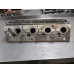 #QT03 Cylinder Head For 00-06 GMC Yukon XL 2500  6.0 317 4WD