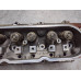 #QT03 Cylinder Head For 00-06 GMC Yukon XL 2500  6.0 317 4WD