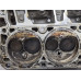 #QT03 Cylinder Head For 00-06 GMC Yukon XL 2500  6.0 317 4WD