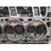 #QT03 Cylinder Head For 00-06 GMC Yukon XL 2500  6.0 317 4WD