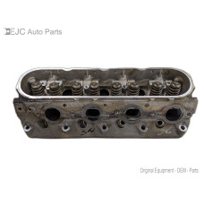 #S902 Cylinder Head For 00-06 GMC Yukon XL 2500  6.0 317 4WD