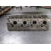 #S902 Cylinder Head For 00-06 GMC Yukon XL 2500  6.0 317 4WD