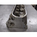 #S902 Cylinder Head For 00-06 GMC Yukon XL 2500  6.0 317 4WD