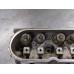 #S902 Cylinder Head For 00-06 GMC Yukon XL 2500  6.0 317 4WD