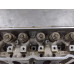 #S902 Cylinder Head For 00-06 GMC Yukon XL 2500  6.0 317 4WD