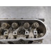 #S902 Cylinder Head For 00-06 GMC Yukon XL 2500  6.0 317 4WD