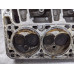 #S902 Cylinder Head For 00-06 GMC Yukon XL 2500  6.0 317 4WD