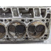 #S902 Cylinder Head For 00-06 GMC Yukon XL 2500  6.0 317 4WD