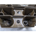 211A003 Lifter Retainers For 03-06 GMC Yukon XL 2500  6.0 12595865 4WD