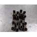 211A003 Lifter Retainers For 03-06 GMC Yukon XL 2500  6.0 12595865 4WD