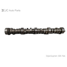 211A007 Camshaft For 03-06 GMC Yukon XL 2500  6.0 12561721 4WD