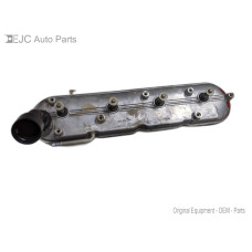 211A019 Right Valve Cover From 2006 GMC Yukon XL 2500  6.0 125970697 4WD Passenger Side