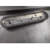 211A020 Left Valve Cover From 2006 GMC Yukon XL 2500  6.0 12570696 4WD Driver Side