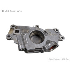 211A023 Engine Oil Pump For 03-06 GMC Yukon XL 2500  6.0 12556436 4WD